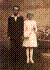 1961 Vaclav a Jarmila Jakubkovi (prvni prijimani Jarky).jpg